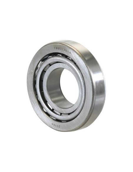 Sparex Rodamiento Rodillo (30308A)