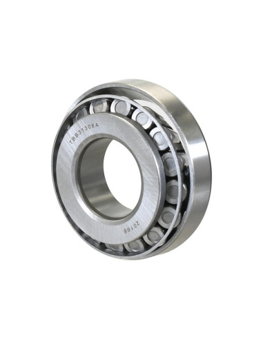 Sparex Rodamiento Rodillo (30308A)