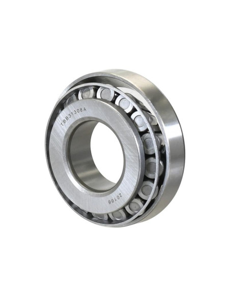 Sparex Rodamiento Rodillo (30308A)