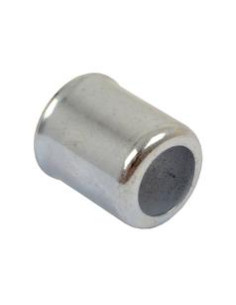 Acoplamiento Manguera 15.5 x 11.3mm DN08