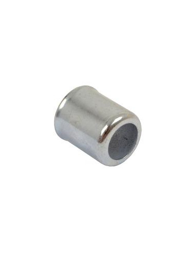 Acoplamiento Manguera 15.5 x 11.3mm DN08