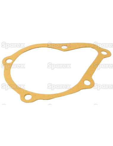 Bomba De Agua (Se suministra con polea)