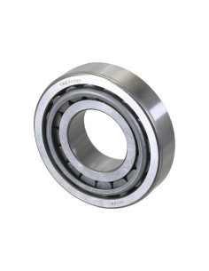 Sparex Rodamiento Rodillo (30309)