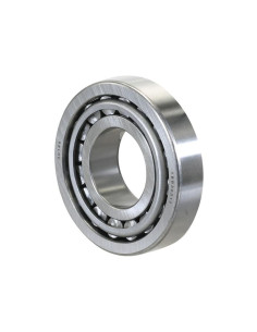 Sparex Rodamiento Rodillo (30310)