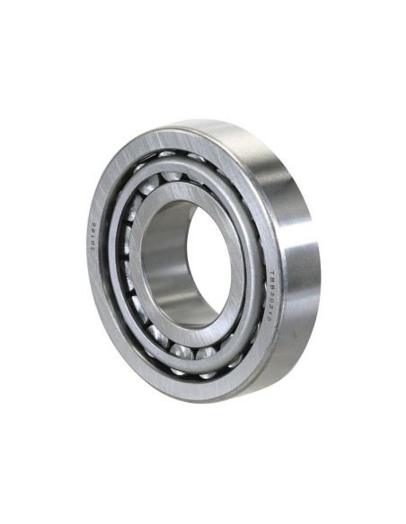 Sparex Rodamiento Rodillo (30310)