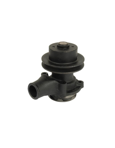 Bomba De Agua (Se suministra con polea)