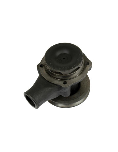 Bomba De Agua (Se suministra con polea)