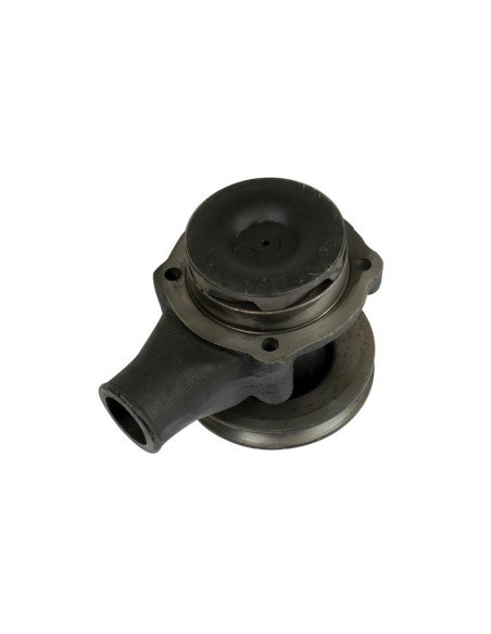 Bomba De Agua (Se suministra con polea)