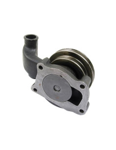 Bomba De Agua (Se suministra con polea) 2