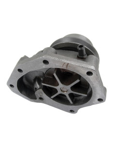 Bomba De Agua (Se suministra con polea) 2