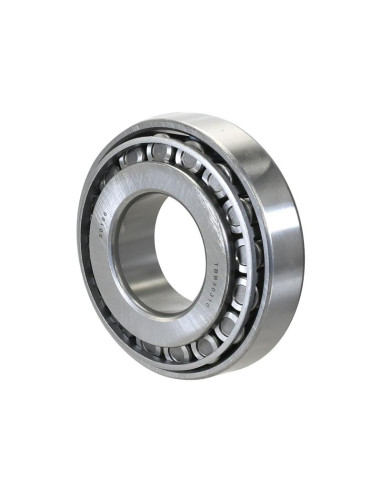 Sparex Rodamiento Rodillo (30310)