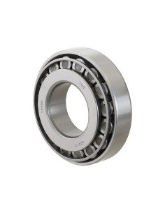 Sparex Rodamiento Rodillo (30312)