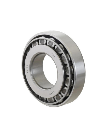 Sparex Rodamiento Rodillo (30312)