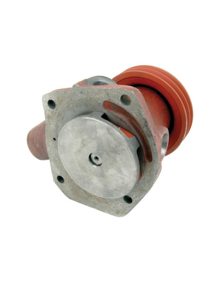 Bomba De Agua (Se suministra con polea)