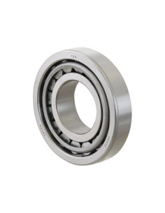 Sparex Rodamiento Rodillo (30312) 2