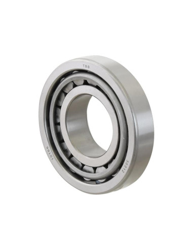 Sparex Rodamiento Rodillo (30312)