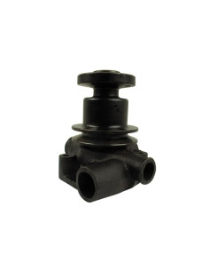 Bomba De Agua (Se suministra con polea) 2