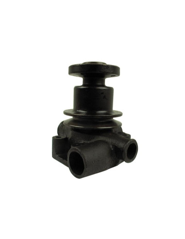 Bomba De Agua (Se suministra con polea)