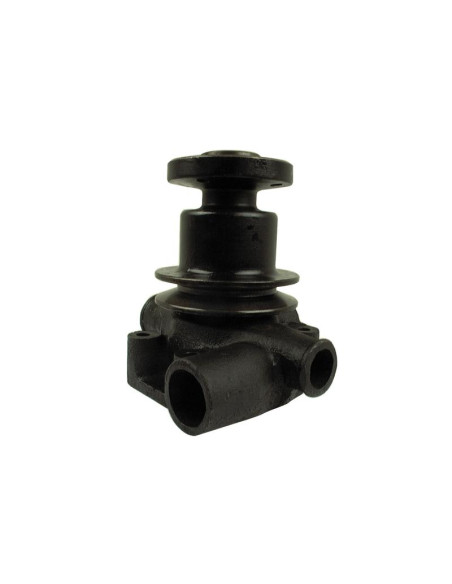 Bomba De Agua (Se suministra con polea)