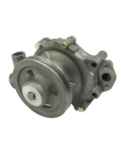 Bomba De Agua (Se suministra con polea)