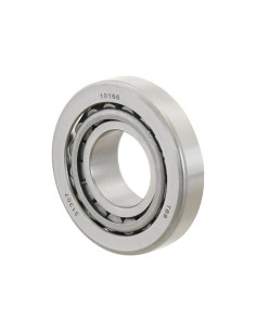 Sparex Rodamiento Rodillo (31307)