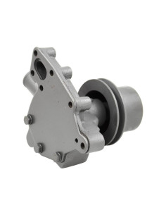 Bomba De Agua (Se suministra con polea) 2