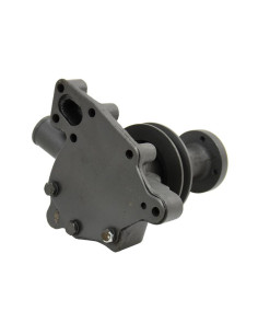 Bomba De Agua (Se suministra con polea) 2