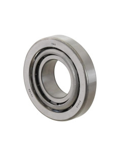 Sparex Rodamiento Rodillo (31310)