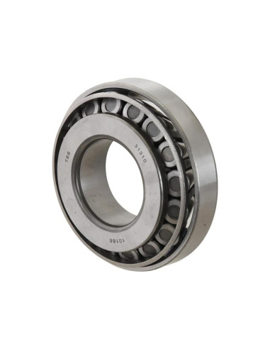 Sparex Rodamiento Rodillo (31310)