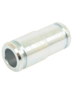 Bomba de Agua y Adaptadore
