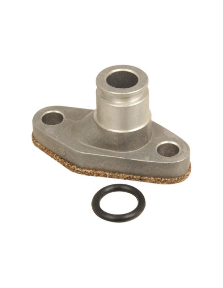 Bomba de Agua y Adaptadore