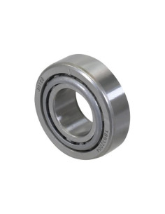 Sparex Rodamiento Rodillo (32004)