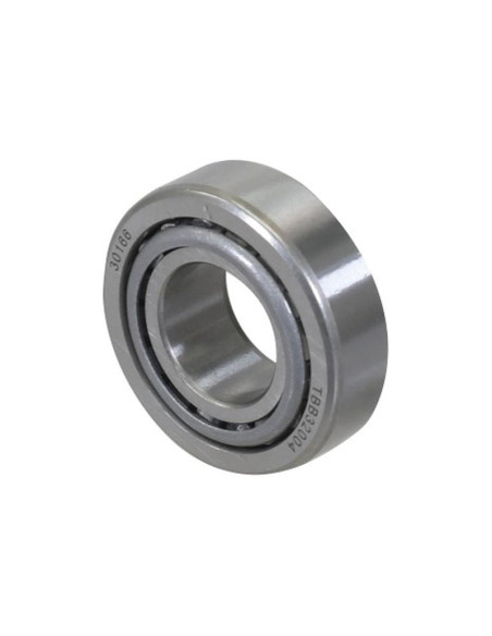 Sparex Rodamiento Rodillo (32004)