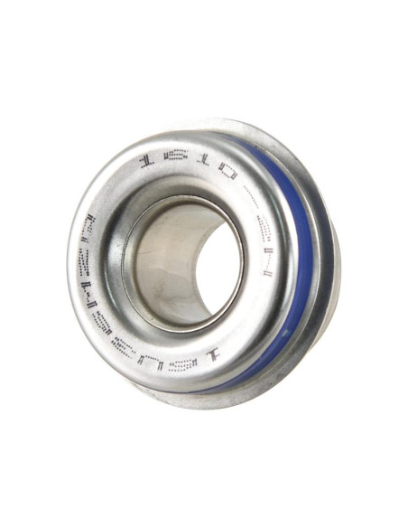 Estopada De Bomba De Agua