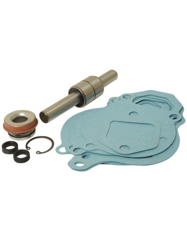 Juego Repar. Bomba de Agua