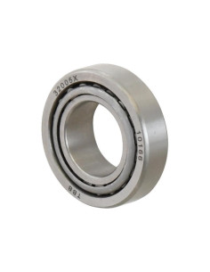 Sparex Rodamiento Rodillo (32005) 2