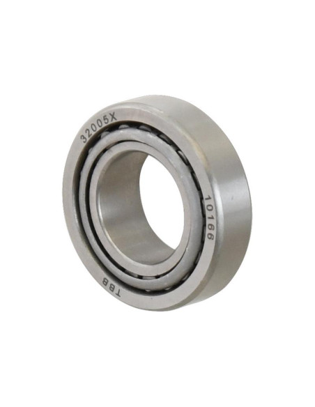 Sparex Rodamiento Rodillo (32005)