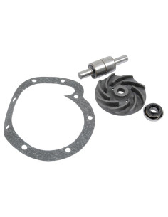 Juego Repar. Bomba de Agua