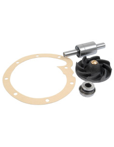 Juego Repar. Bomba de Agua