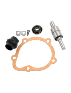 Juego Repar. Bomba de Agua