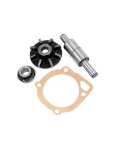 Juego Repar. Bomba de Agua