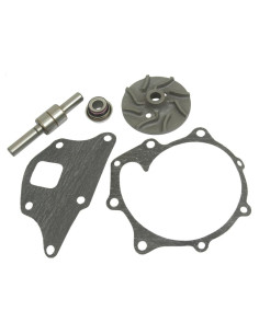 Juego Repar. Bomba de Agua