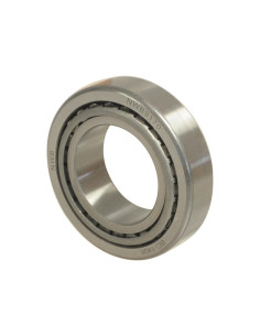 Sparex Rodamiento Rodillo (32007)