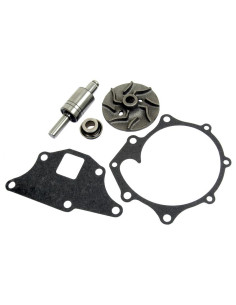 Juego Repar. Bomba de Agua