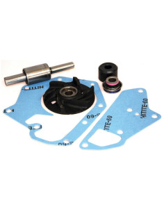 Juego Repar. Bomba de Agua