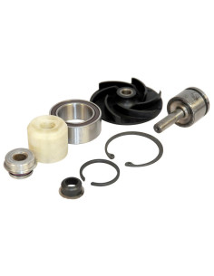 Juego Repar. Bomba de Agua