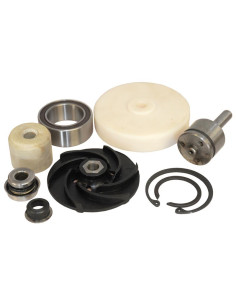 Juego Repar. Bomba de Agua