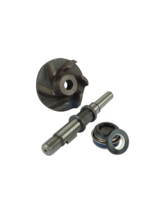 Juego Repar. Bomba de Agua