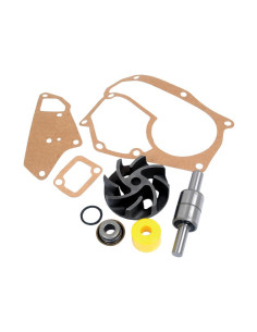 Juego Repar. Bomba de Agua