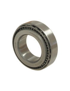 Sparex Rodamiento Rodillo (32007) 2